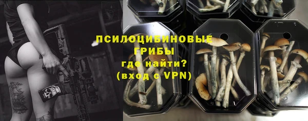 герыч Инсар
