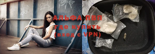 первитин Инта