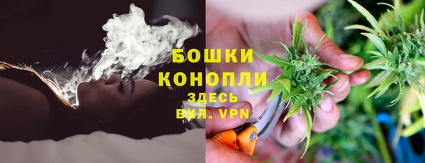 первитин Инта