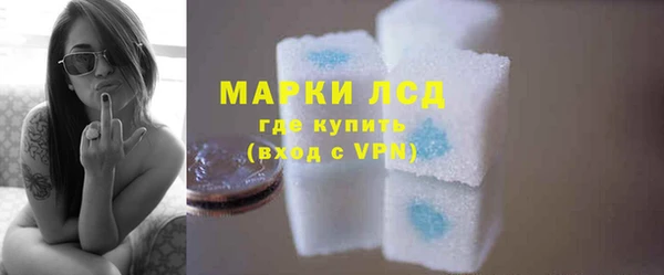 первитин Инта