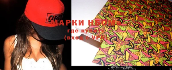 первитин Инта