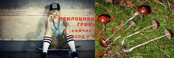 ALPHA-PVP Иннополис